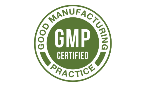 Flexotone GMP Certified