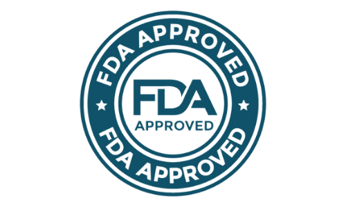 Flexotone FDA Approved